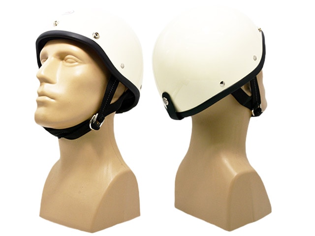 全2色【OCEAN BEETLE/オーシャンビートル】「Shorty Helmet OS/ショー