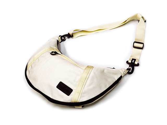 PATCHED BANANA バッグ GOOD GRIEF!⁄グッドグリーフPATCHED BANANA