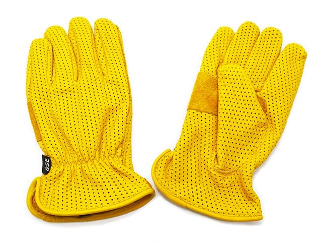 全2色【GOODSPEED equipment/グッドスピードイクイップメント】2025SS