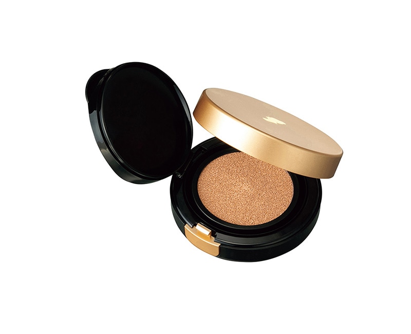 エクセレント クールフィット ファンデーションa32(SPF45/PA+++