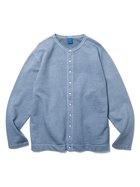 Good On Official Online Store | グッドオン オフィシャルサイト