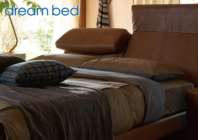 Q2サイズ】コンフォーターケース dream bed/ドリームベッド 【Zimbabwe