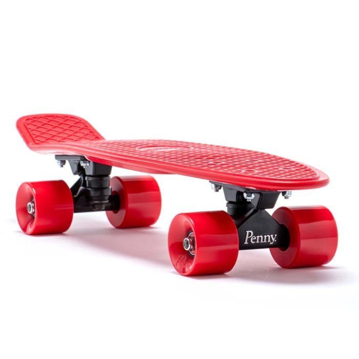 Penny ペニースケートボード 新色 22インチ クラシックスシリーズ