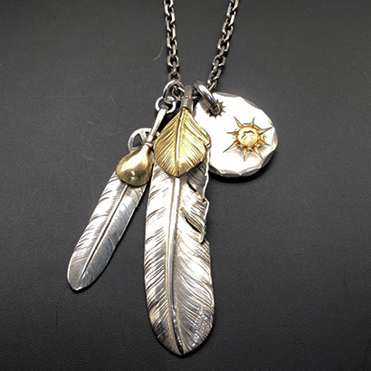 ゴローズおすすめセット07_たたき｜ゴローズ通販のRINKAN HARAJUKU