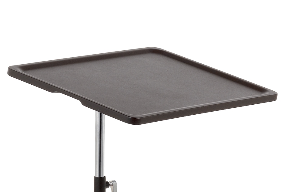 NesTable（ネステーブル)/Vitra（ヴィトラ）/Jasper Morrison