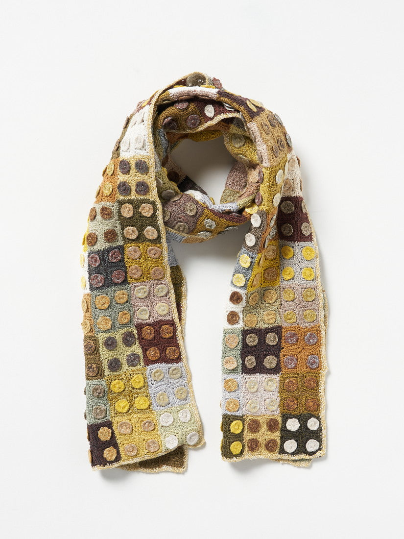 ソフィ・ディガール ストール 【公式通販】