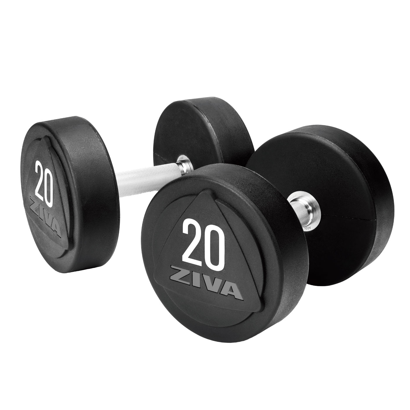 ダンベル EZバー付き ショップ ぱちこり】EZバー、ダンベルプレート