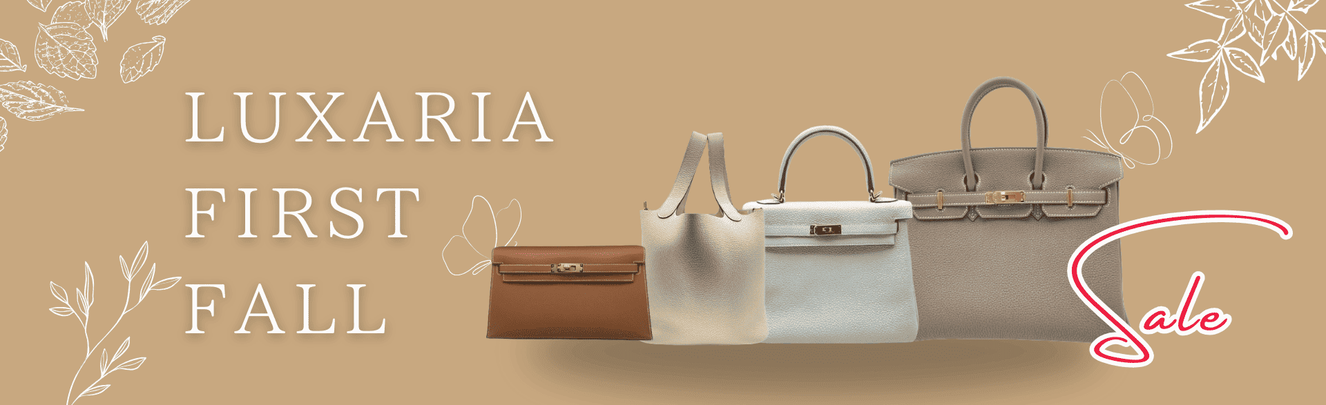 エルメス ロデオチャーム タッチ PM クロコ Z刻印 - ブランド品専門店