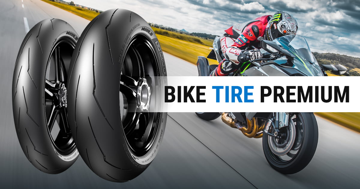 22年製室内保管バイク用メッツラーM9 RR 120/70R17フロント用 SPORTEC™