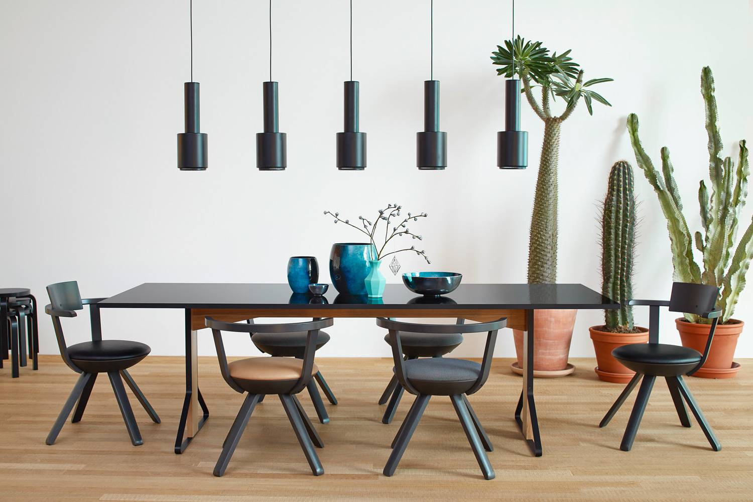 ライバル チェアの通販 | 家具・インテリア通販 MAARKET マーケット