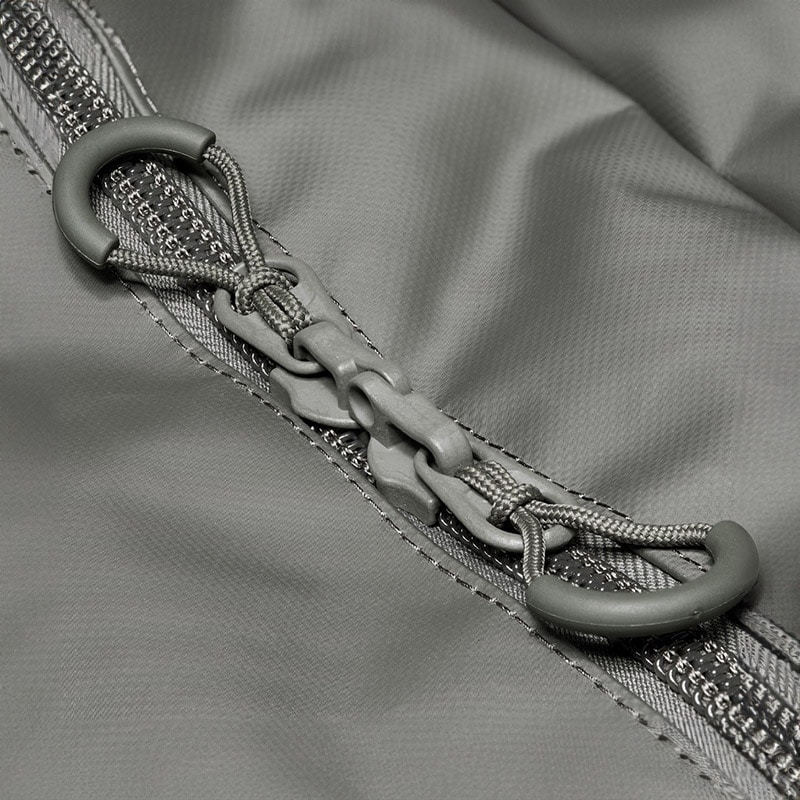 PDW プロメテウス デザイン ワークス】ZCaB-AW-XL ｜トートバック,1000