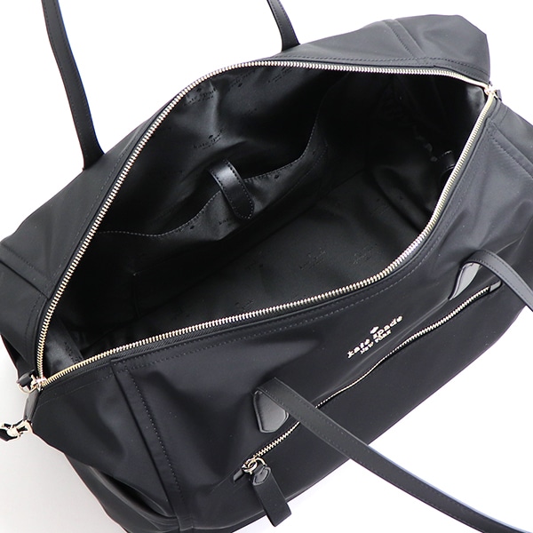 ケイトスペード ボストンバッグ トラベルバッグ Kate Spade レディース