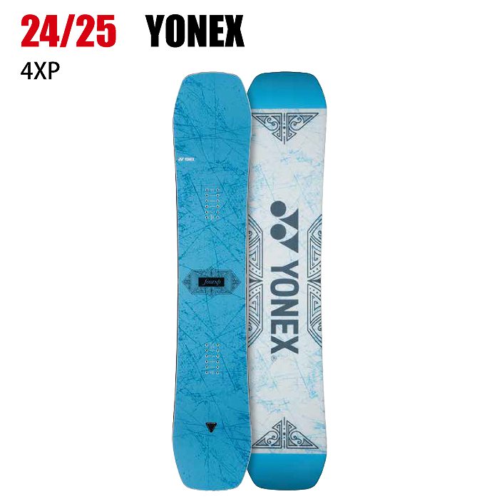 ALC スノーボードプレート 青 ALC スノーボードプレート 青 ALC｜ALC