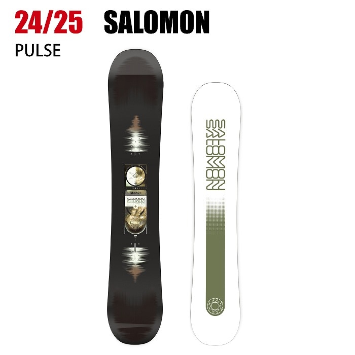 もりSALOMON HPS スノーボードスタンド 非売品 非売品】SALOMON HPS