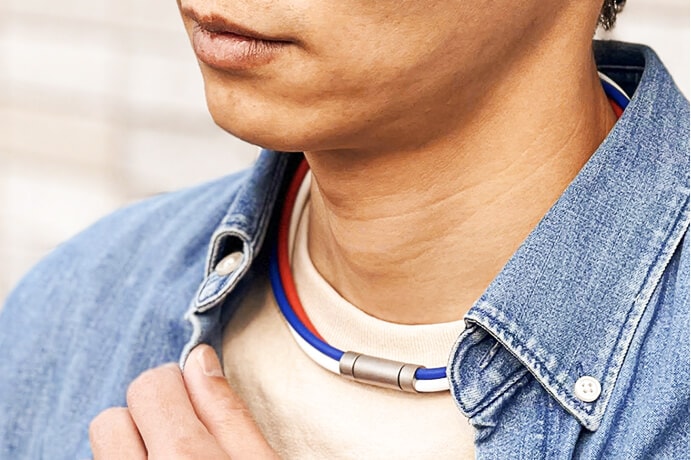 スプリングコーデ特集