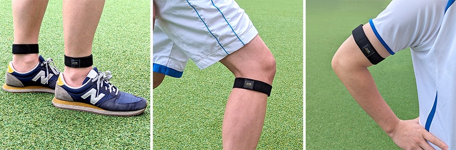 SEVオフィシャルオンラインショップ｜SEV HPベルト リミテッド ロングver