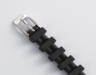 SEVオフィシャルオンラインショップ｜SEVラインブレスレット