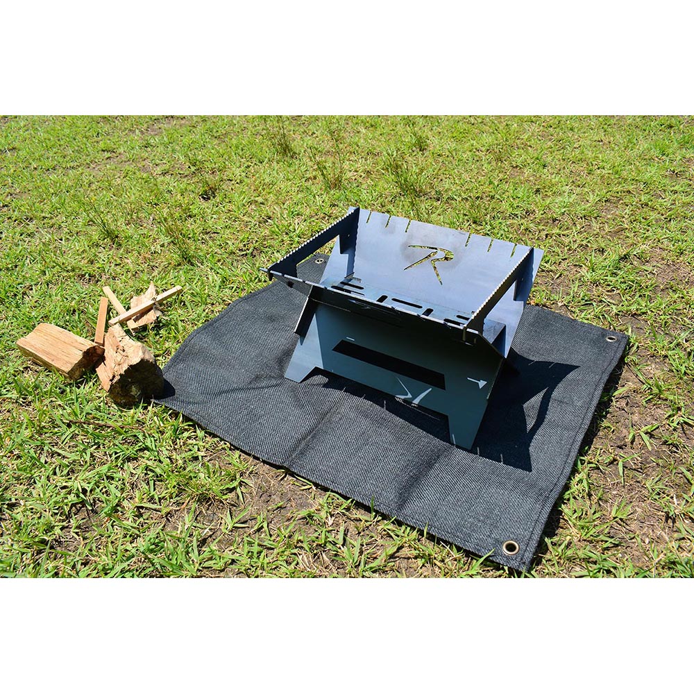 Rothco アイアンファイヤースタンド | OUTDOOR GEAR,ROTHCO JP | SWAN