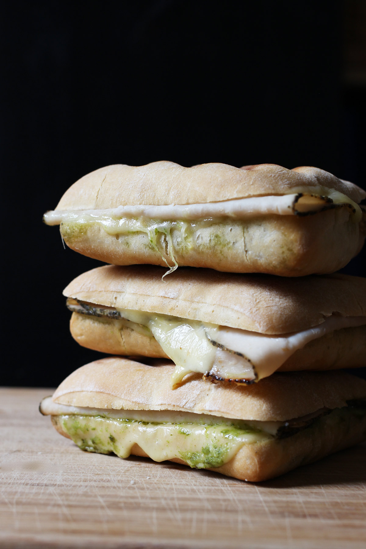 How to Prep Freezer Sandwiches for Easy Make-Ahead Meals - Good