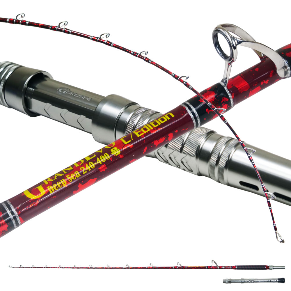 GRANDEVO（グランドエボ） アーカイブ - gokuspe