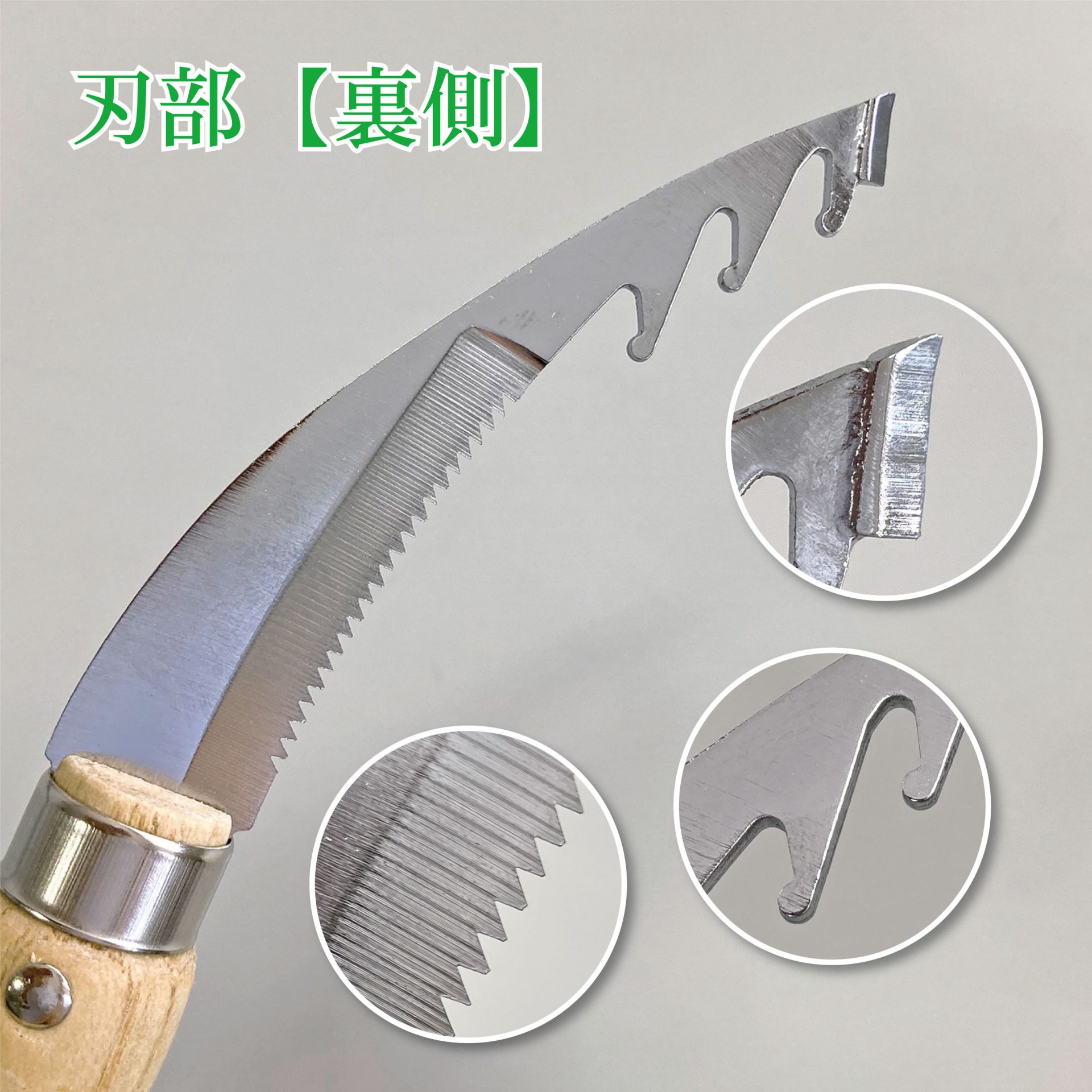 1519 - キンボシ株式会社