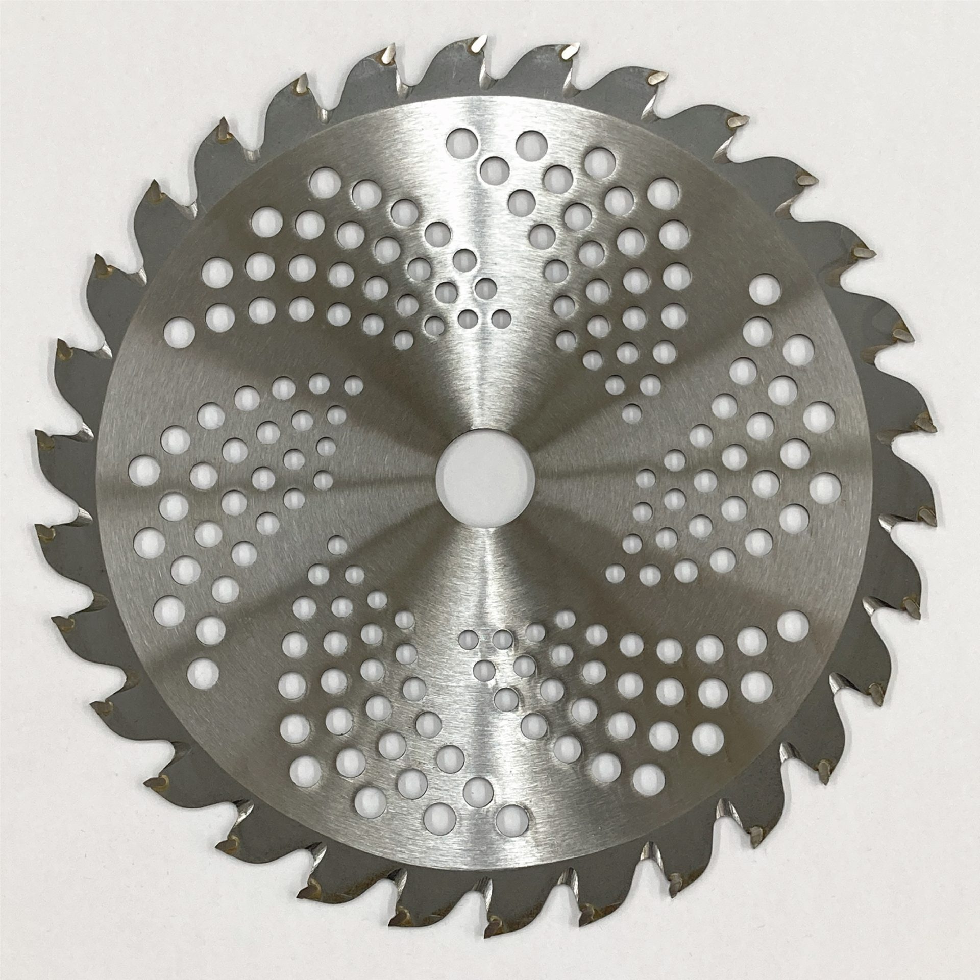 210426 - キンボシ株式会社