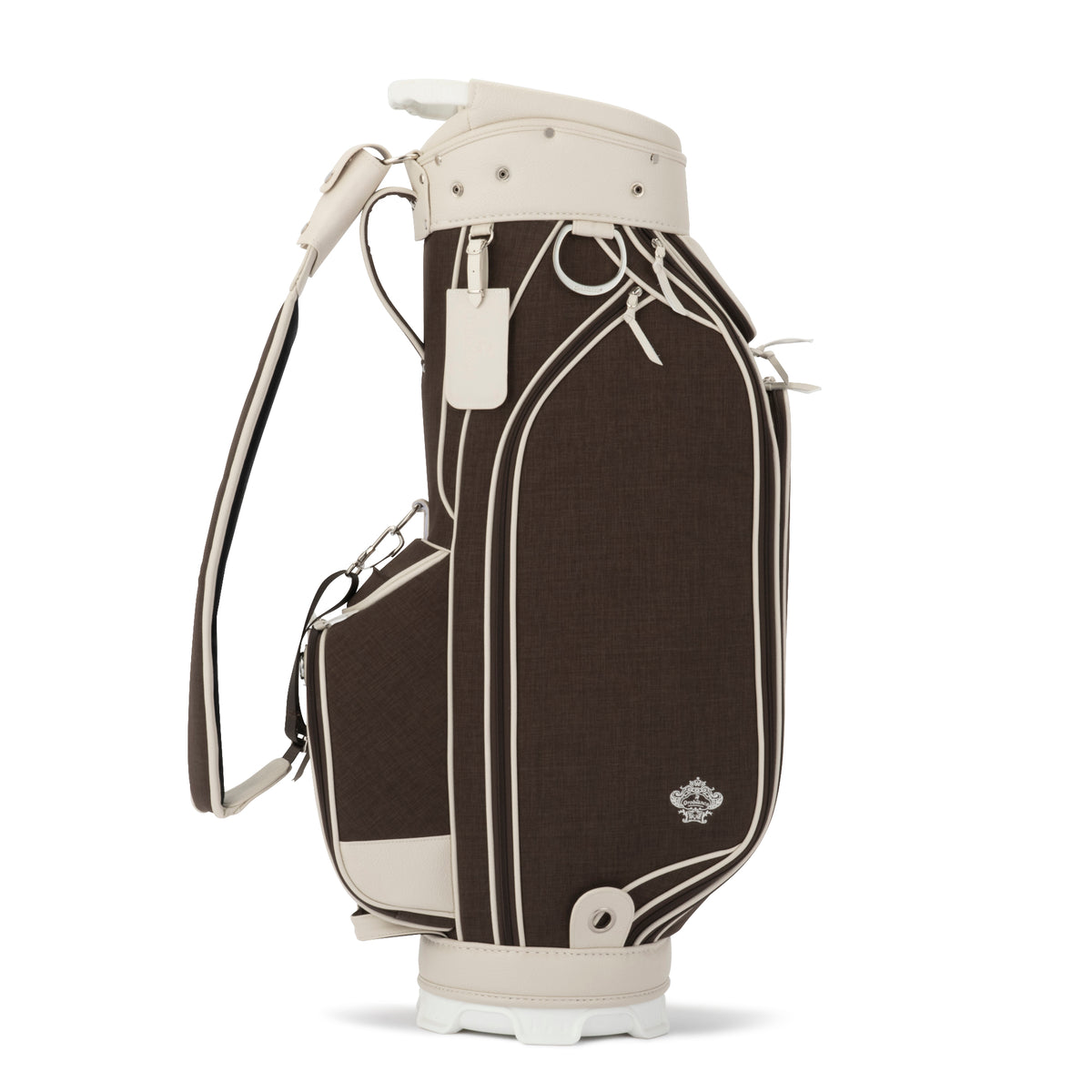 83471_08_2_1200x.jpg?v=1756370516