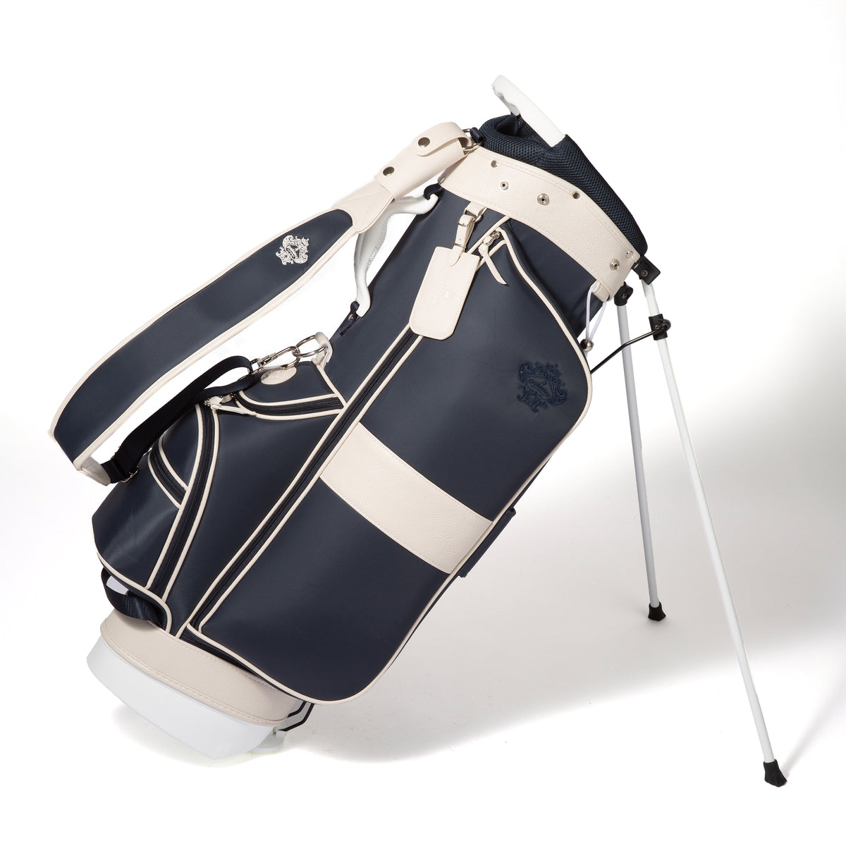 セーター – 【公式】オロビアンコゴルフ - オンラインストア