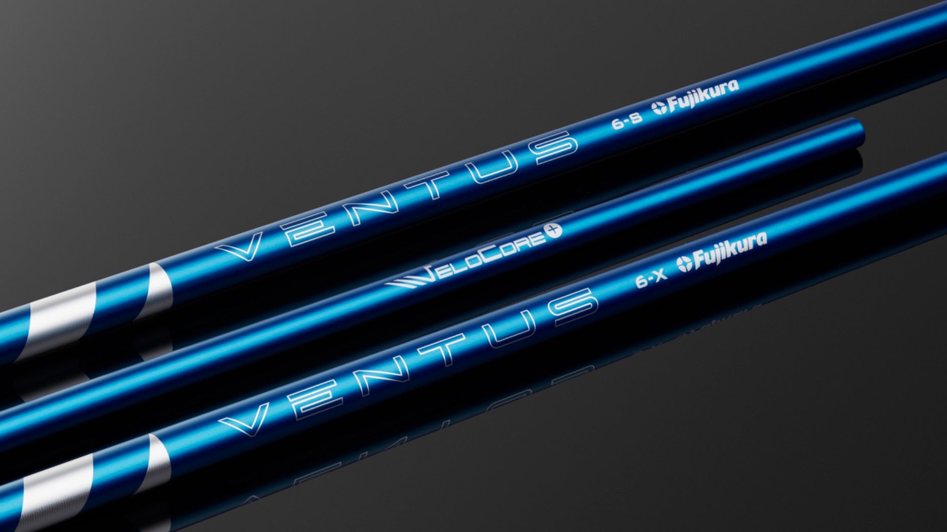 The driving force behind Fujikura Ventus' wild success on Tour