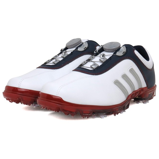 ナイキ NIKE IGNITE イグナイト アイアン8本set | ゴルフ 買取 トイズ