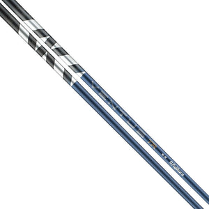 FUJIKURA MCI BLACK 80 IRON (.355) SHAFTS – golfshaftsasia