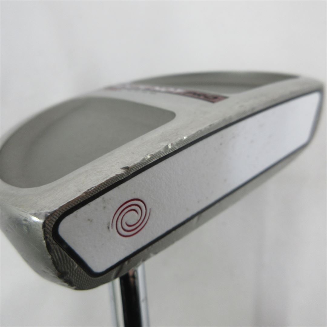 Odyssey Putter WHITE HOT PRO 2・BALL 2.0 – GOLF Partner USA
