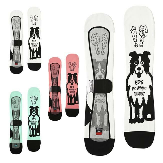 アライアン スノーボード ALLIAN DAMAGE 25-26 ダメッジ キャンバー