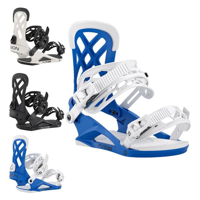 ユニオン UNION フライトプロ FLITE PRO メンズ 25-26 スノーボード