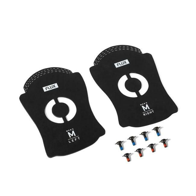 フラックス ビンディング FLUX XV MF-07 BINDING 25-26 スノーボード