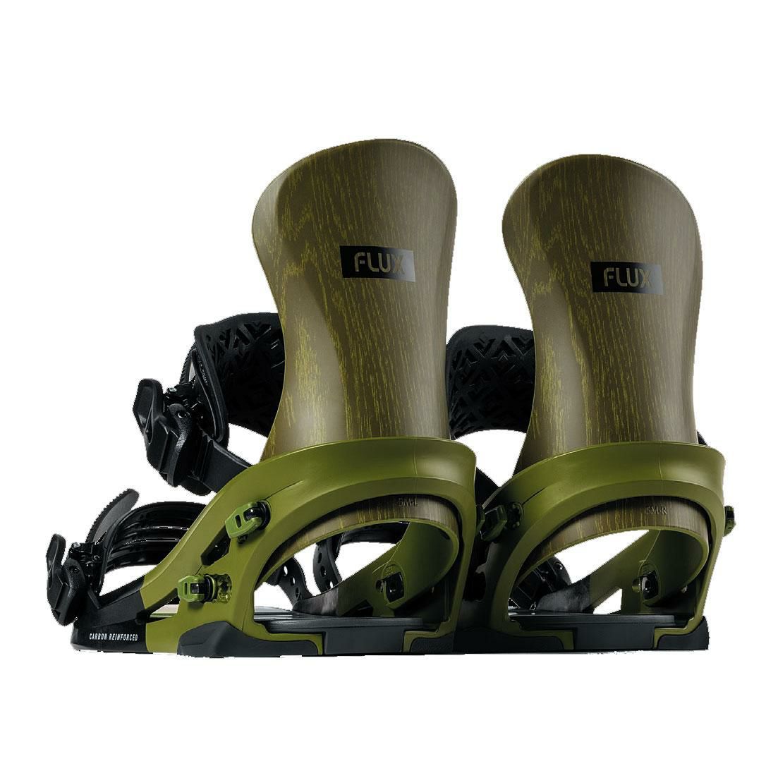 PASSO ソフトブレード75cm ビンディング付き PASSO ソフトブレード75cm