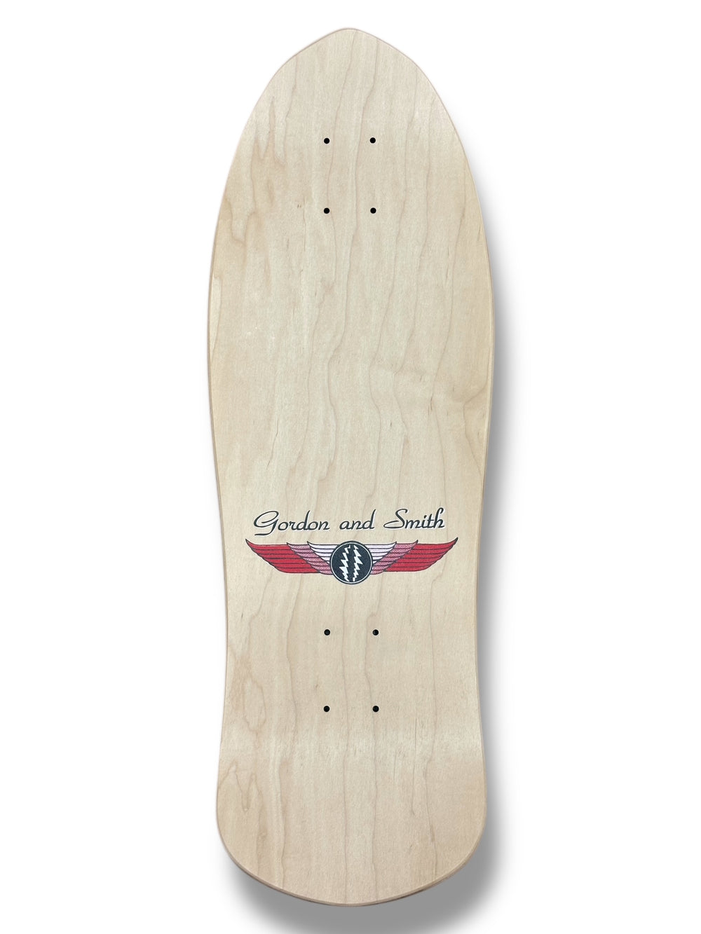 Skateboards – Tagged 