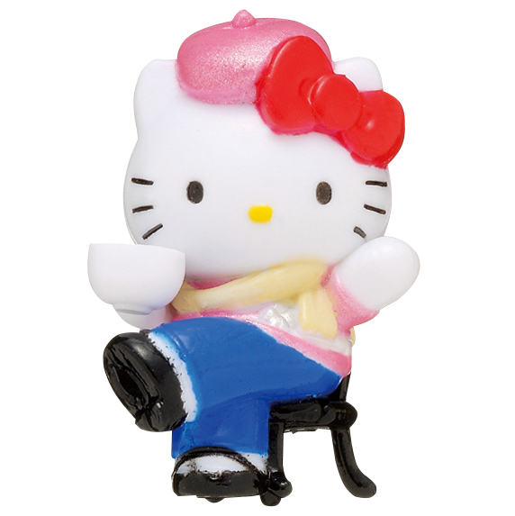 兵庫に関するご当地キティ一覧 | あすなろ舎