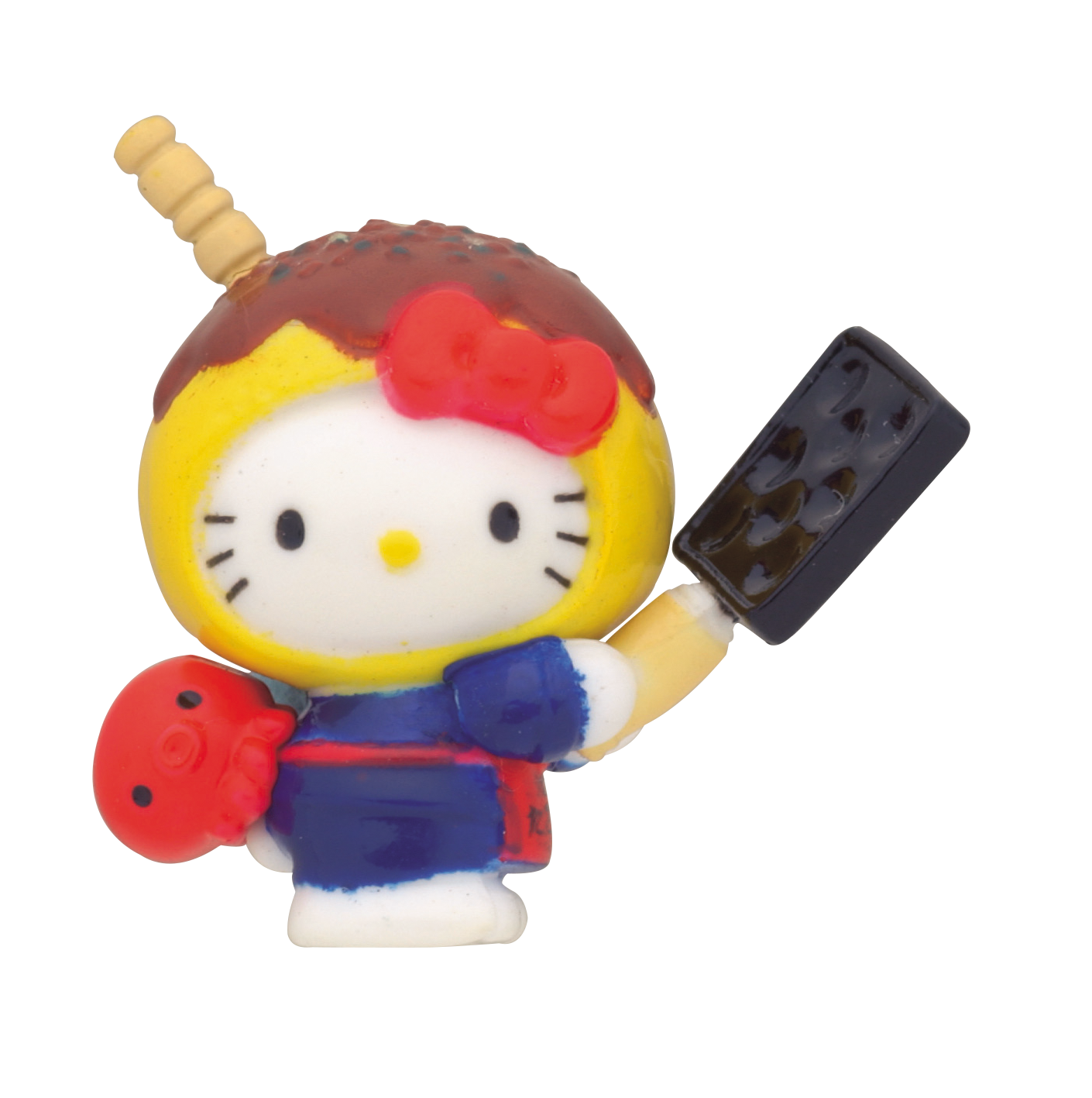 大阪に関するご当地キティ一覧 | あすなろ舎