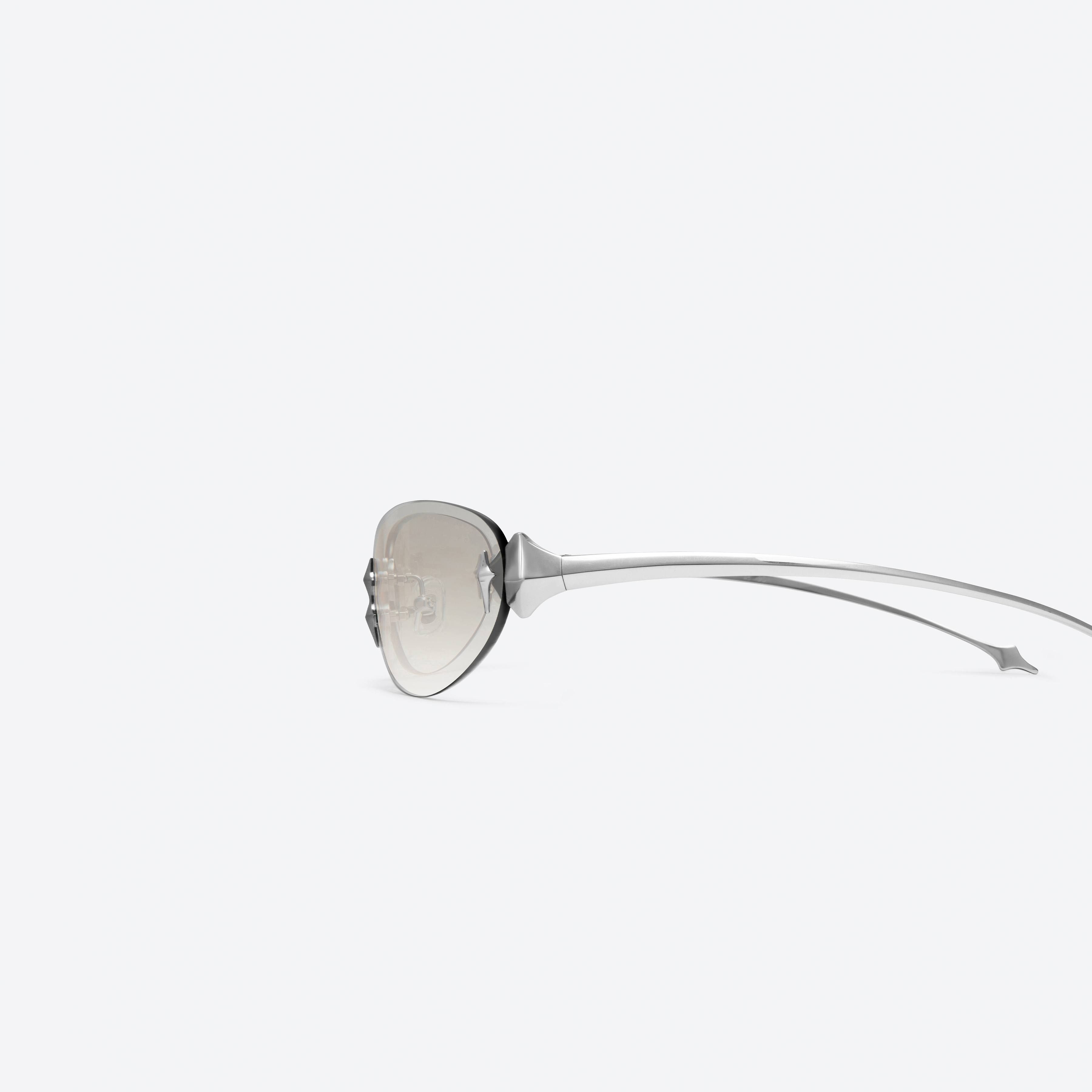 Orora 02 | Gentle Monster JP 公式オンラインストア