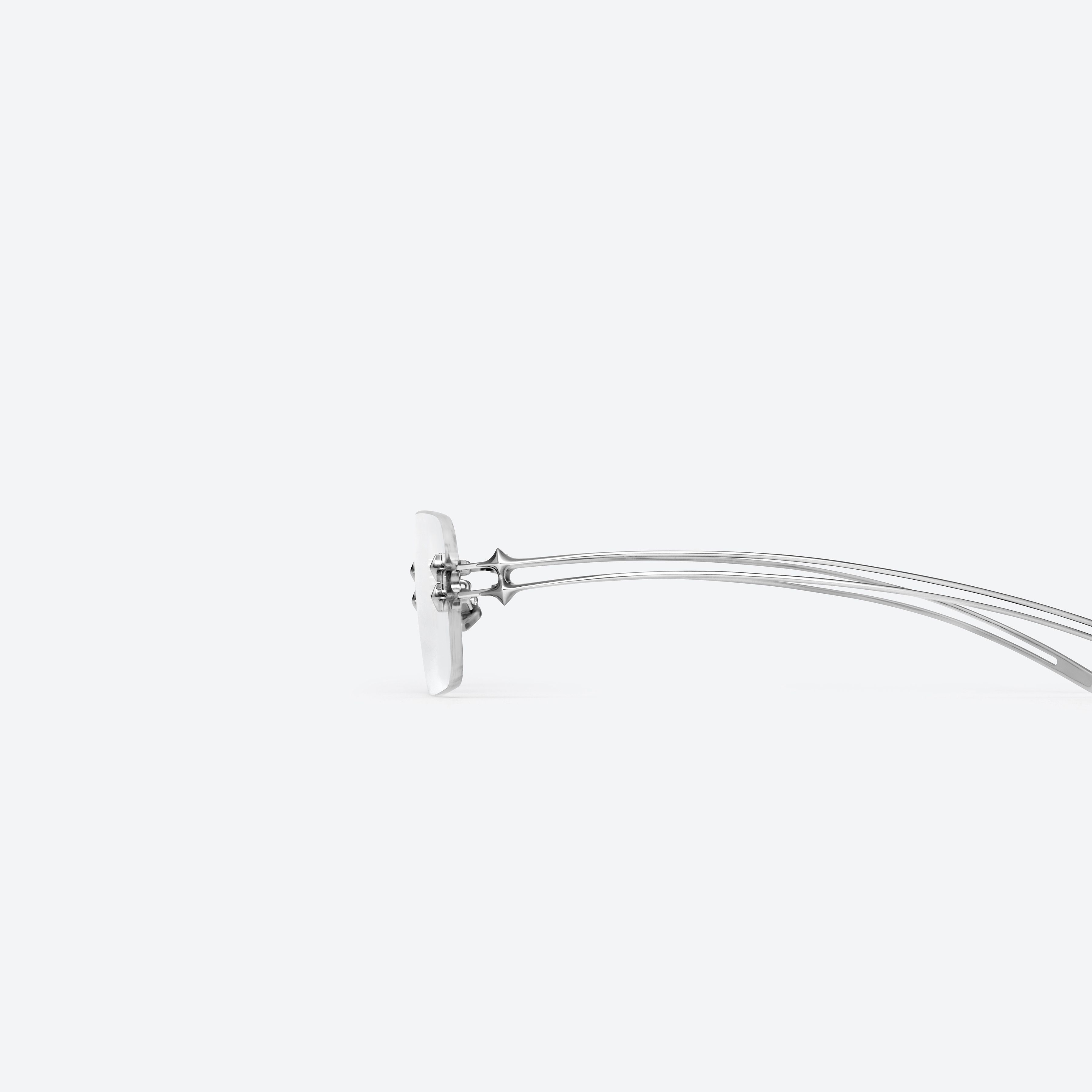 Tetra 02 | Gentle Monster US Official Site