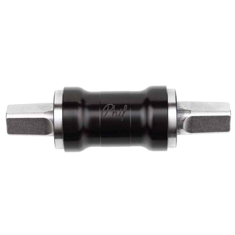 PHILWOOD* bottom bracket - BLUE LUG GLOBAL ONLINE STORE