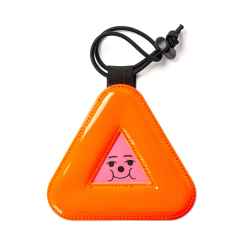 REFLECTOR - ACCESSORIES - BLUE LUG GLOBAL ONLINE STORE