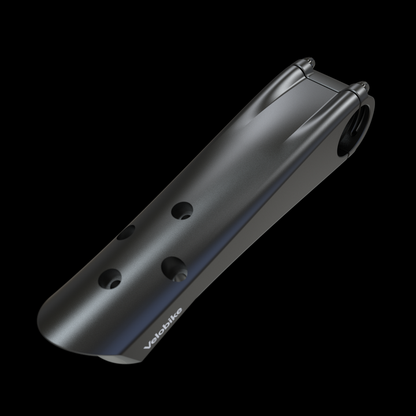 Velobike Altias Stem Argon18 – RUNWELL