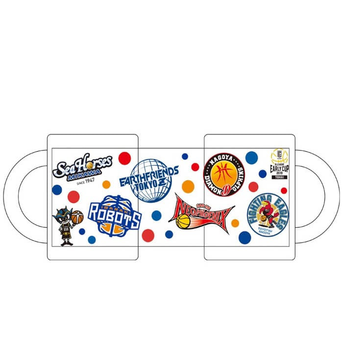 直筆サイン入りオーセンティックユニフォーム(2018-19)プレゼント!【B