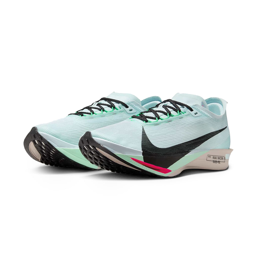 Tênis Nike ZoomX Streakfly 2 Masculino para Corrida | Paquetá Esportes