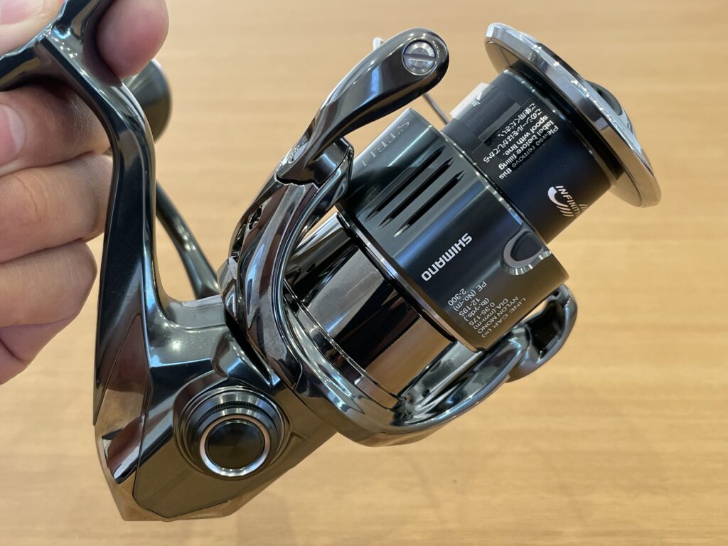 黒鯛工房THEヘチLIMITED 88SD-BG25th Anniversary 【公式通販】