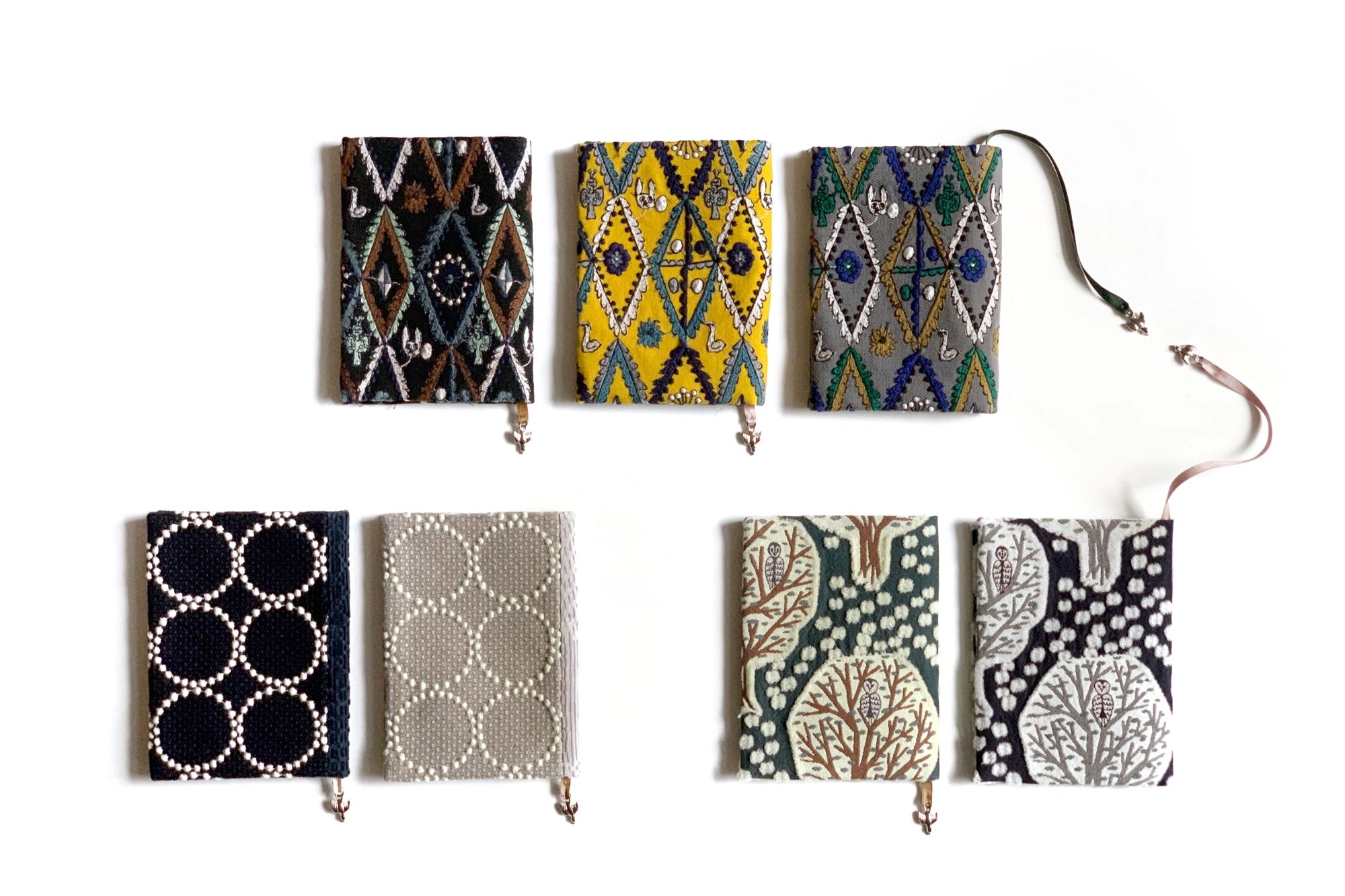 piece, book cover発売のお知らせ。12月16日〜 - minä perhonen