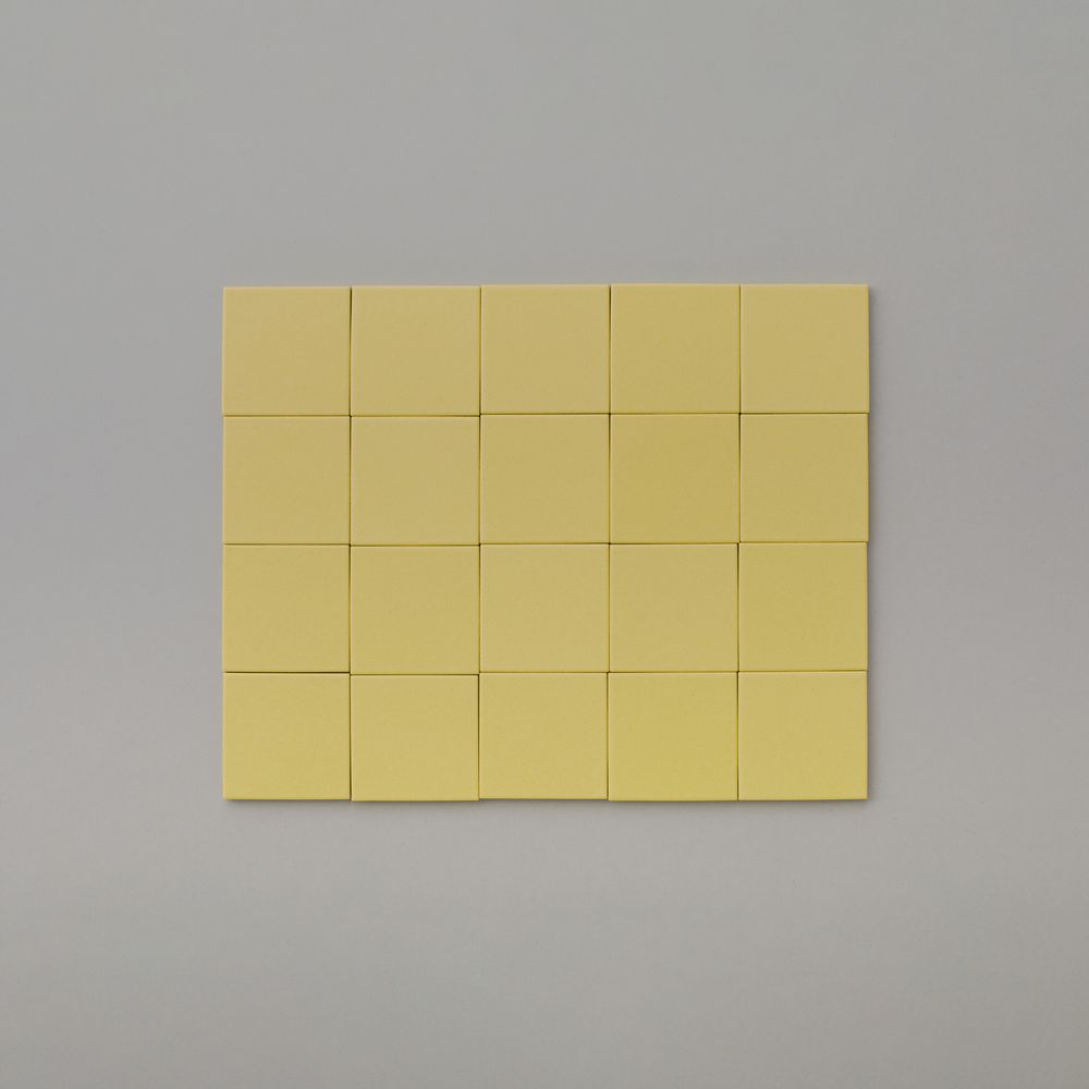 plain タイル 20枚セット - minä perhonen