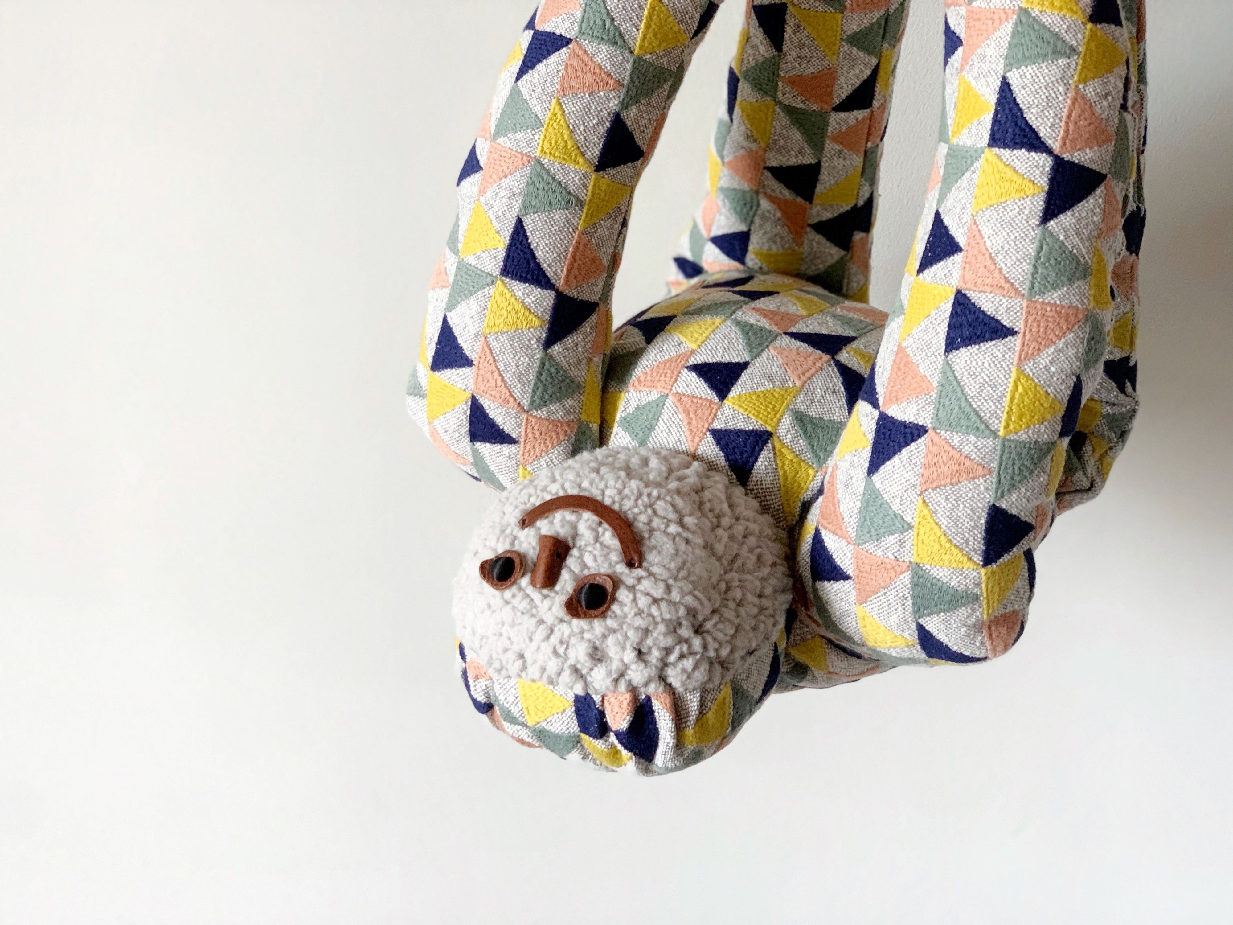 onomekaman発売のお知らせ。7月16日～ - minä perhonen